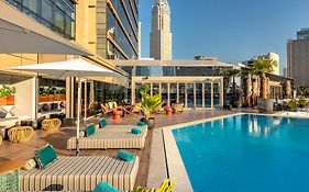 زعبيل هاوس الروضة