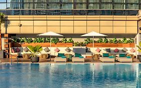 زعبيل هاوس الروضة